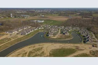 106 Narragansett Drive, Buckeye Lake, OH 43008 - Photo 41