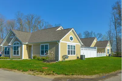 106 Narragansett Drive, Buckeye Lake, OH 43008 - Photo 59