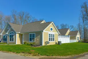 106 Narragansett Dr, Buckeye Lake, OH 43008 - Photo 59