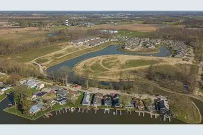 106 Narragansett Drive, Buckeye Lake, OH 43008 - Photo 45