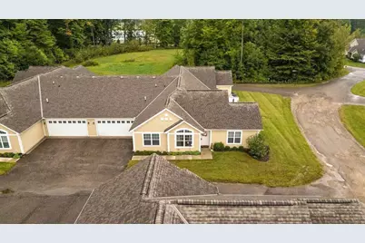106 Narragansett Drive, Buckeye Lake, OH 43008 - Photo 3