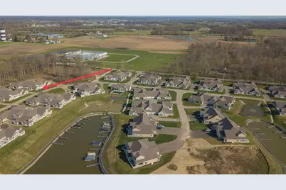 106 Narragansett Drive, Buckeye Lake, OH 43008 - Photo 47