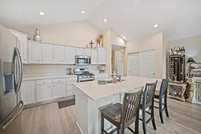 106 Narragansett Drive, Buckeye Lake, OH 43008 - Photo 21