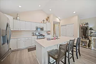 106 Narragansett Dr, Buckeye Lake, OH 43008 - Photo 21