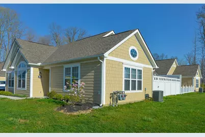 106 Narragansett Drive, Buckeye Lake, OH 43008 - Photo 71