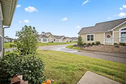 106 Narragansett Drive, Buckeye Lake, OH 43008 - Photo 53