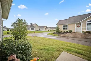 106 Narragansett Dr, Buckeye Lake, OH 43008 - Photo 53