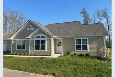 106 Narragansett Drive, Buckeye Lake, OH 43008 - Photo 69