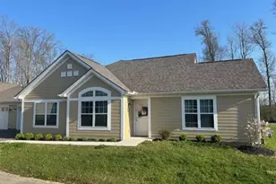 106 Narragansett Dr, Buckeye Lake, OH 43008 - Photo 69