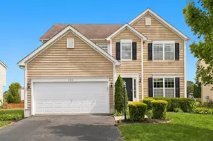 483 Pruden Dr, Pickerington, OH 43147 - Photo 1
