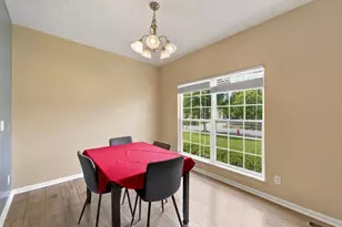 483 Pruden Dr, Pickerington, OH 43147 - Photo 7
