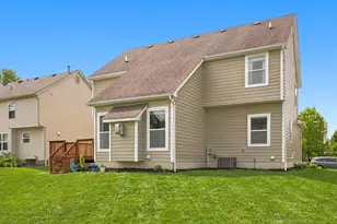 483 Pruden Dr, Pickerington, OH 43147 - Photo 35