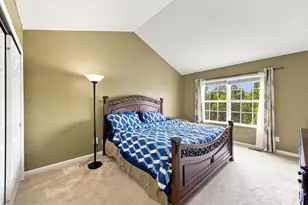 483 Pruden Dr, Pickerington, OH 43147 - Photo 21