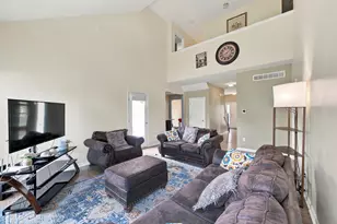 483 Pruden Dr, Pickerington, OH 43147 - Photo 11