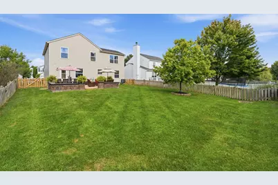 2243 Dates Street, Delaware, OH 43015 - Photo 39