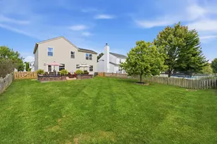 2243 Dates St, Delaware, OH 43015 - Photo 39