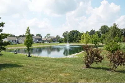 2243 Dates Street, Delaware, OH 43015 - Photo 45