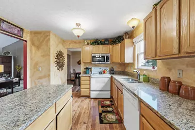 2243 Dates Street, Delaware, OH 43015 - Photo 17