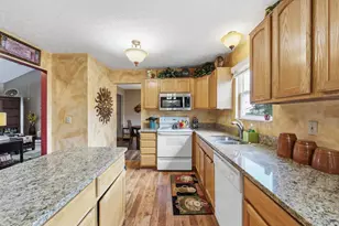 2243 Dates St, Delaware, OH 43015 - Photo 17