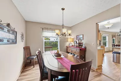 2243 Dates Street, Delaware, OH 43015 - Photo 9