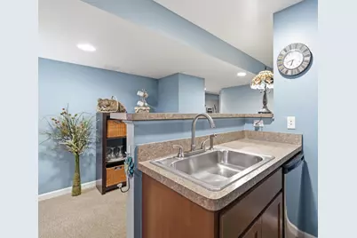 2243 Dates Street, Delaware, OH 43015 - Photo 35