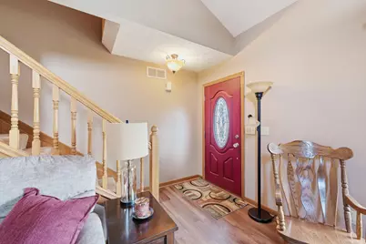 2243 Dates Street, Delaware, OH 43015 - Photo 5