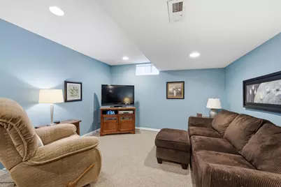 2243 Dates Street, Delaware, OH 43015 - Photo 33