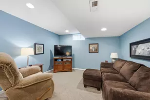 2243 Dates St, Delaware, OH 43015 - Photo 33