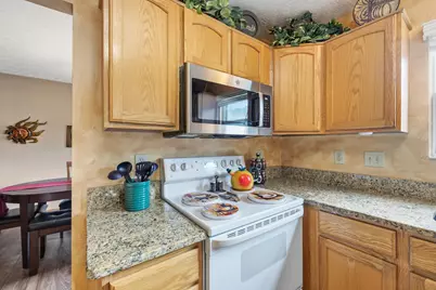 2243 Dates Street, Delaware, OH 43015 - Photo 13