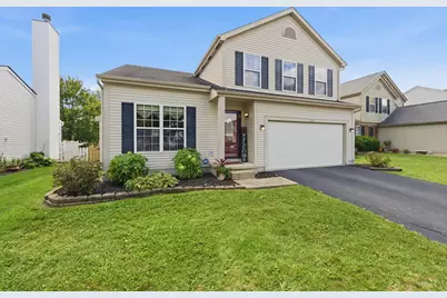 2243 Dates Street, Delaware, OH 43015 - Photo 1