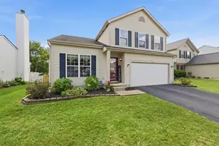 2243 Dates St, Delaware, OH 43015 - Photo 1