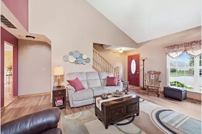 2243 Dates Street, Delaware, OH 43015 - Photo 7