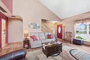 2243 Dates St, Delaware, OH 43015 - Photo 7