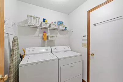 2243 Dates Street, Delaware, OH 43015 - Photo 19