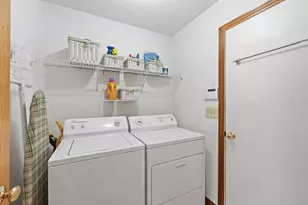 2243 Dates St, Delaware, OH 43015 - Photo 19