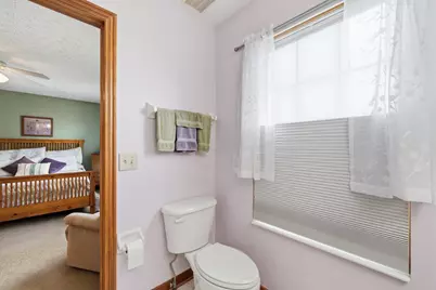 2243 Dates Street, Delaware, OH 43015 - Photo 27