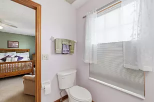 2243 Dates St, Delaware, OH 43015 - Photo 27