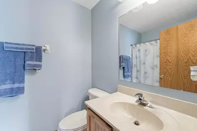 2243 Dates Street, Delaware, OH 43015 - Photo 23