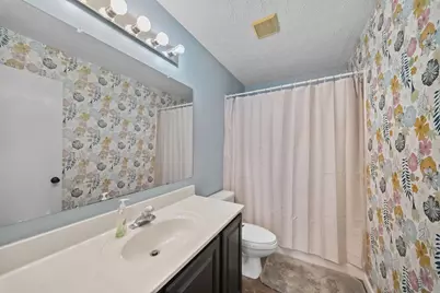 237 Hawthorn Boulevard, Delaware, OH 43015 - Photo 25