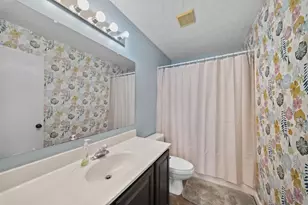237 Hawthorn Blvd, Delaware, OH 43015 - Photo 25