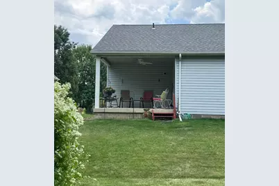 1610 Sapphire Drive, Grove City, OH 43123 - Photo 27