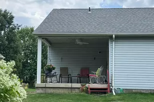 1610 Sapphire Dr, Grove City, OH 43123 - Photo 27