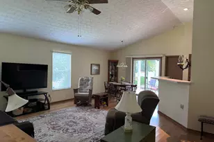1610 Sapphire Dr, Grove City, OH 43123 - Photo 7
