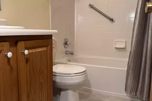 1610 Sapphire Dr, Grove City, OH 43123 - Photo 13