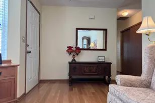 1610 Sapphire Dr, Grove City, OH 43123 - Photo 5