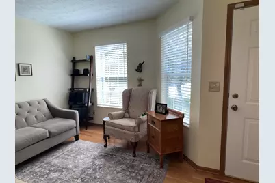 1610 Sapphire Drive, Grove City, OH 43123 - Photo 9