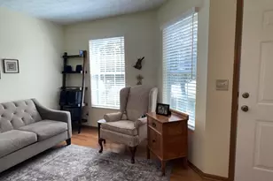 1610 Sapphire Dr, Grove City, OH 43123 - Photo 9