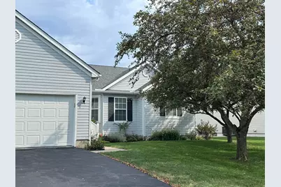 1610 Sapphire Drive, Grove City, OH 43123 - Photo 1