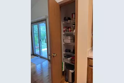 1610 Sapphire Drive, Grove City, OH 43123 - Photo 11