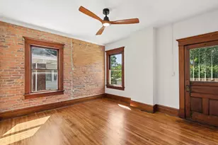 659 Linwood Ave, Columbus, OH 43205 - Photo 39